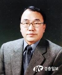 신뢰감 있는 말 한마디가 나의 인격을 높여준다.